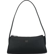 Hugo Chris 2.0 Schultertasche 25 cm Produktbild