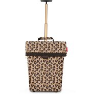 reisenthel Einkaufstrolley 53 cm Produktbild reisenthel Einkaufstrolley 53 cm Produktbild