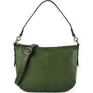 Fossil Jolie Schultertasche Leder 28 cm Produktbild