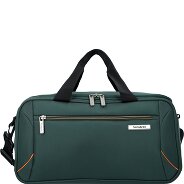 Samsonite Base Breeze Weekender Reisetasche XS 40 cm Produktbild
