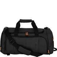 Travelite Briize Weekender Reisetasche 53 cm Produktbild