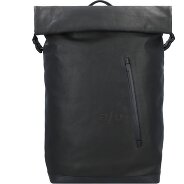 aunts & uncles Japan Matsuyama Rucksack 48 cm Laptopfach Produktbild