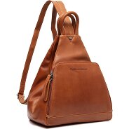 The Chesterfield Brand Howard City Rucksack Leder 30 cm Produktbild