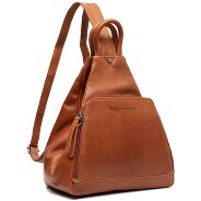 The Chesterfield Brand Howard City Rucksack Leder 30 cm Produktbild