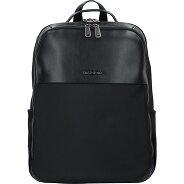 Valentino Finix Daypack 39 cm Laptopfach Produktbild
