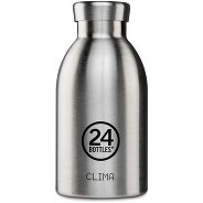 24Bottles Clima Trinkflasche 330 ml Produktbild
