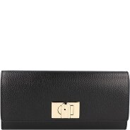 Furla 1927 Continental Geldbörse Leder 19,5 cm Produktbild