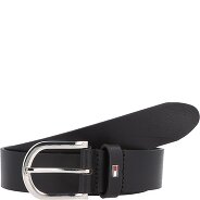 Tommy Hilfiger Danny Gürtel Leder Produktbild Tommy Hilfiger Danny Gürtel Leder Produktbild