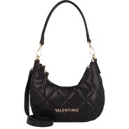 Valentino Ocarina Schultertasche 21 cm Produktbild Valentino Ocarina Schultertasche 21 cm Produktbild