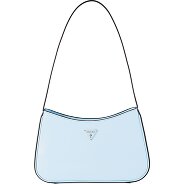 Guess Arnela II Schultertasche 26 cm Produktbild