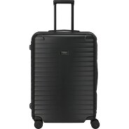 Titan Overseas 4 Rollen Trolley M 69 cm Produktbild