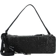 Replay Schultertasche 28.5 cm Produktbild