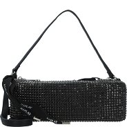 Replay Schultertasche 28.5 cm Produktbild Replay Schultertasche 28.5 cm Produktbild