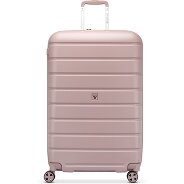 Roncato Relife 4 Rollen Trolley 78 cm mit Dehnfalte Produktbild