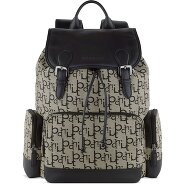 bugatti Elea Daypack 40 cm Laptopfach Produktbild