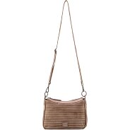 FredsBruder Layer Likely Umhängetasche Leder 29 cm Produktbild