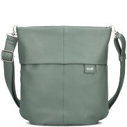 Zwei Mademoiselle.M Schultertasche 27 cm Produktbild