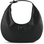 Guess Evie Schultertasche 36 cm Produktbild