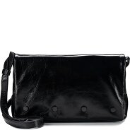 Liebeskind Rive Umhängetasche Leder 26 cm Produktbild