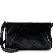 Liebeskind Rive Umhängetasche Leder 26 cm Produktbild