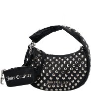 Juicy Couture Blossom Studs Handtasche S 24.5 cm Produktbild