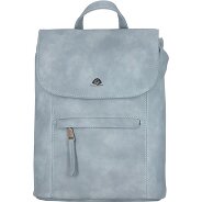 Greenburry Mad'l Dasch Fanzi Daypack 32 cm Produktbild