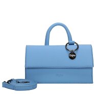 Buffalo Clap01 Mini Bag Handtasche 13 cm Produktbild Buffalo Clap01 Mini Bag Handtasche 13 cm Produktbild