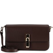Furla Iride Umhängetasche Leder 24 cm Produktbild