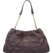 Liu Jo Sirin Shopper Tasche 35 cm Produktbild Liu Jo Sirin Shopper Tasche 35 cm Produktbild