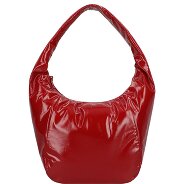 Liebeskind Farrah Schultertasche M 45 cm Produktbild