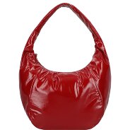 Liebeskind Farrah Schultertasche M 45 cm Produktbild Liebeskind Farrah Schultertasche M 45 cm Produktbild