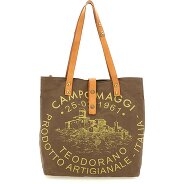 Campomaggi Manici Schultertasche 29 cm Produktbild
