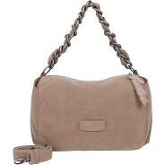 Fritzi aus Preußen Fritzi Janni Jack Schultertasche 33 cm Produktbild