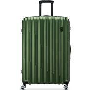Roncato Element 2.0 4 Rollen Trolley 76 cm Produktbild