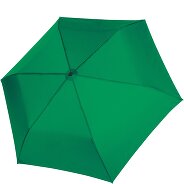 Doppler Zero Magic Taschenschirm 26 cm Produktbild