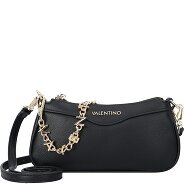 Valentino Elly Schultertasche 20 cm Produktbild