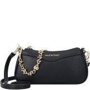 Valentino Elly Schultertasche 20 cm Produktbild