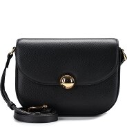 Furla Moonlight Umhängetasche S Leder 23 cm Produktbild