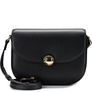 Furla Moonlight Umhängetasche S Leder 23 cm Produktbild