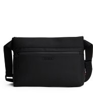 Tommy Hilfiger TH TPU Umhängetasche 33 cm Produktbild