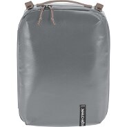 Eagle Creek Pack-It Gear Protect It Cube M Packtasche 26 cm Produktbild