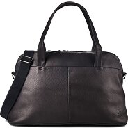 Harold's Scraper Weekender Reisetasche Leder 51 cm Produktbild
