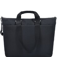 Jost Bergen Handtasche 50 cm Laptopfach Produktbild