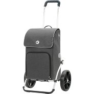 Andersen Shopper Royal Shopper Ipek Maxi Einkaufstrolley 59 cm Produktbild