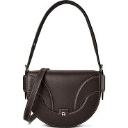 AIGNER Sellina Schultertasche Leder 25.5 cm Produktbild