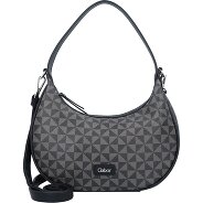 Gabor Barina Schultertasche 29 cm Produktbild