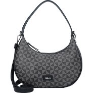 Gabor Barina Schultertasche 29 cm Produktbild