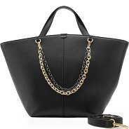 Seidenfelt Lainio Shopper Tasche 39 cm Produktbild