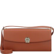AIGNER Celeste Handtasche Leder 26.5 cm Produktbild