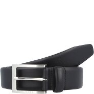 Boss Barnabie Gürtel Leder Produktbild